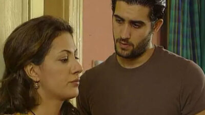 Meltem Cumbul Türkiye’den gidiyor! İşte sebebi