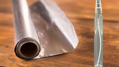 İçişleri Bakanlığı’ndan 81 il valiliklerine talimat