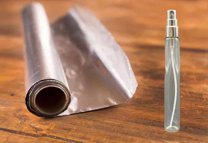 İçişleri Bakanlığı’ndan 81 il valiliklerine talimat