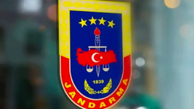 Bursa İl Jandarma Komutanı değişti