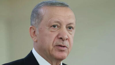 Gaziantep’te kahreden kaza: Erdoğan’dan başsağlığı mesajı