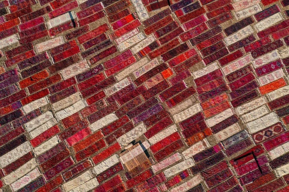 Untitled 8 1