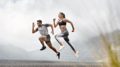 Yapılan bir araştırmaya göre spor yapmak yaşam süresini uzatıyor