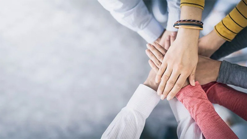 Türkiye’de arkadaşlara güven azalıyor Türkiye’de arkadaşlara güven azalıyor