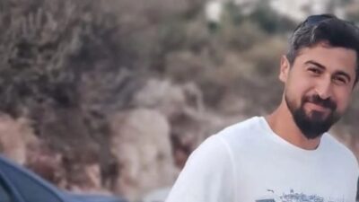 Bursa’da korkunç olay! Hayatını kaybetti…