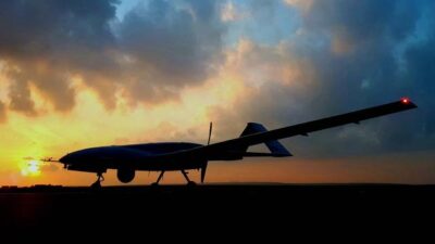 Turuncu listeye bir çizik daha