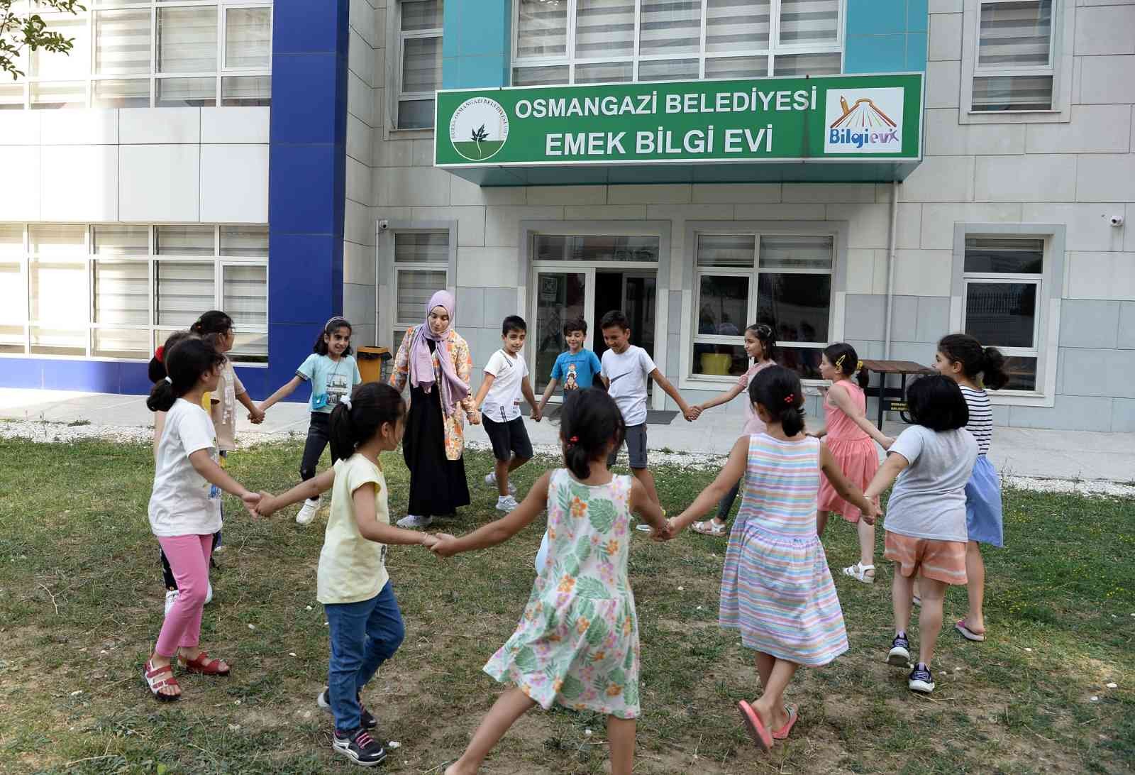 Bilgi Evleri’nde dolu dolu eğitim 1 bilgi evlerinde dolu dolu egitim 2bdd0b7