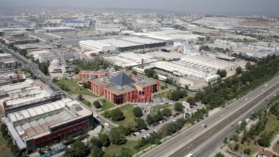 Bursa’da kritik buluşma! Seçim takvimi 29 Ağustos’ta netleşiyor…