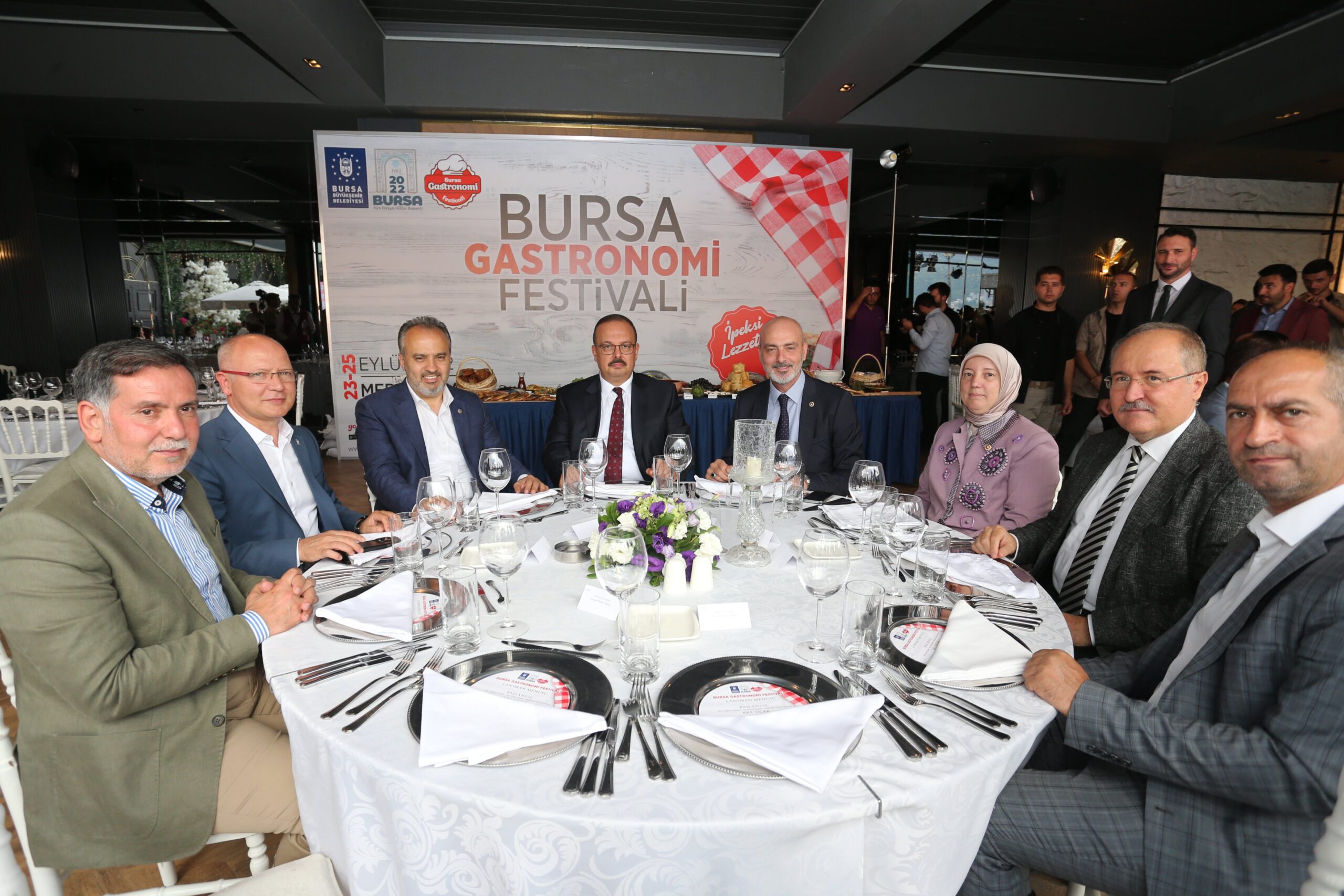 bursa 1 scaled