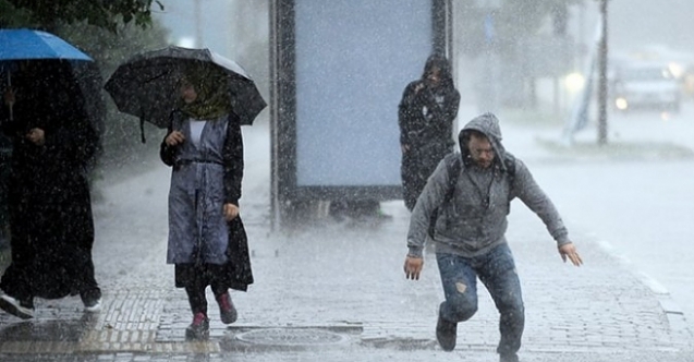 Bursa Valisi açıkladı! Dikkat!