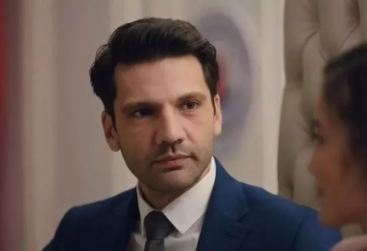 Kaan Urgancıoğlu’nun son hali şaşkına çevirdi!