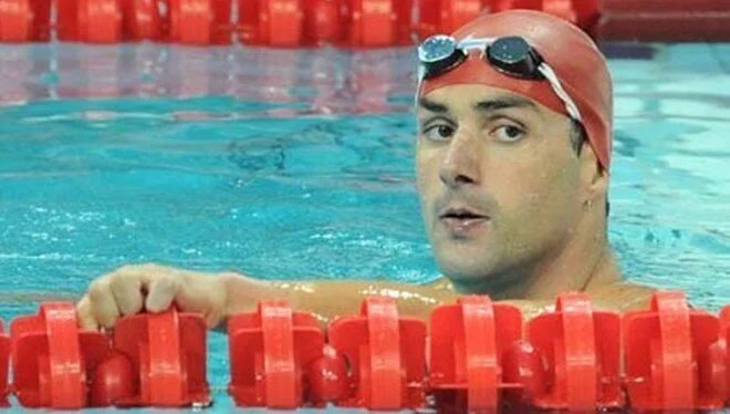 Derya Büyükuncu için istenen ceza belli oldu