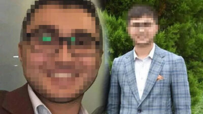 Sahte kaymakam polisten yardım isteyince yakalandı