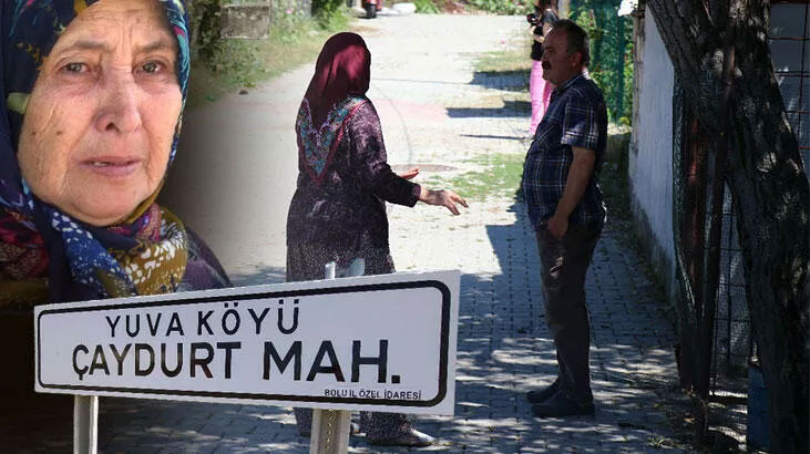 50 gün sonra yeni zehirlenme şüphesi