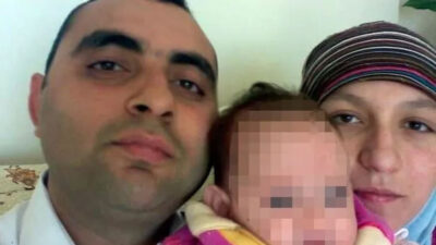 32 bıçak darbesiyle öldürülen kadın, 4 kez polisi aramış!