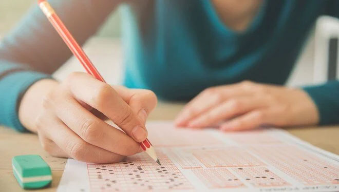 LGS’de ilk nakil sonuçları açıklandı LGS’de ilk nakil sonuçları açıklandı