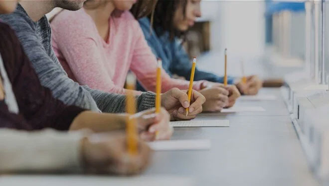 2022-YKS yerleştirme sonuçları açıklandı 2022-YKS yerleştirme sonuçları açıklandı