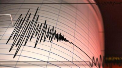 ‘Büyük Kıyamet’ kapıda! En riskli şehir Bursa…