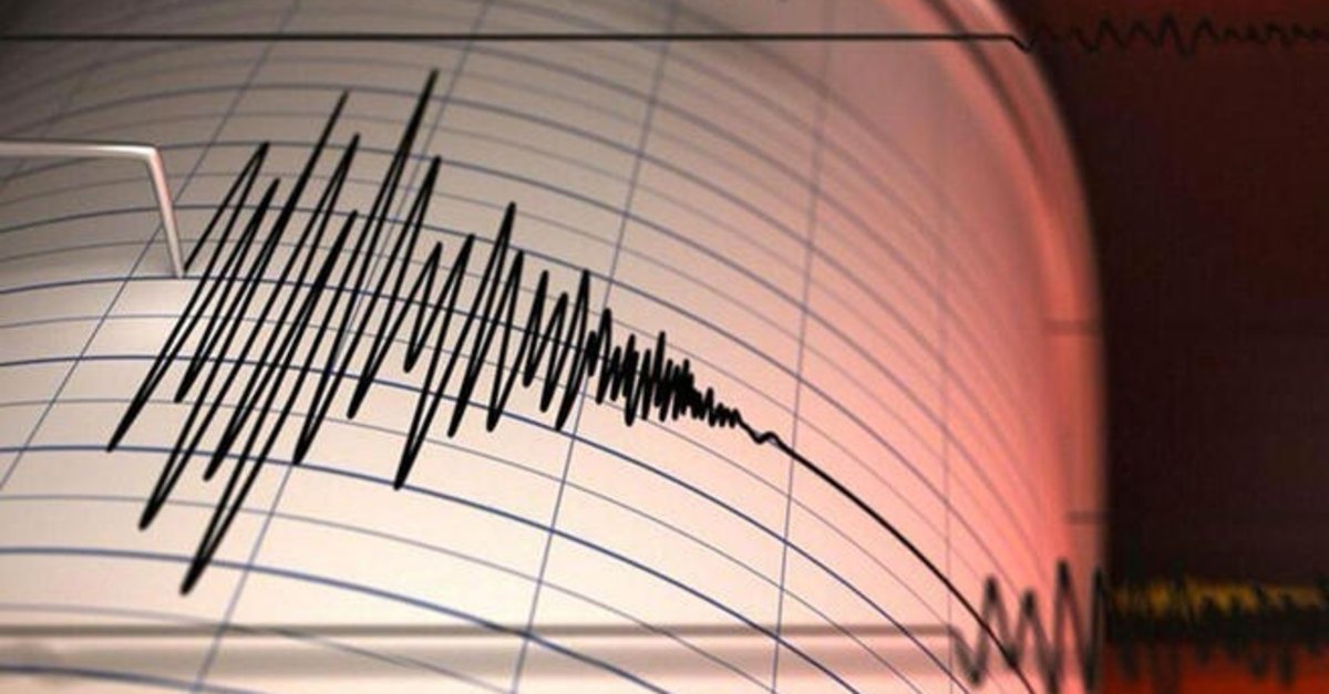 ‘Büyük Kıyamet’ kapıda! En riskli şehir Bursa…