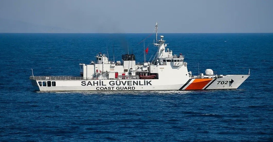 Bursa dikkat! Açılış saati belli oldu