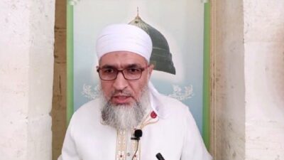 Kadın ve çocukları hedef alan imamdan infial yaratan “pedofili” yorumu