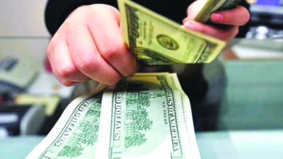 Dolar ve Euro’da son durum