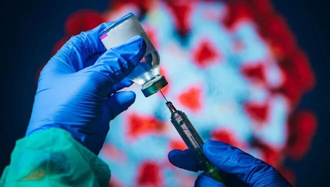 Haftalık koronavirüs tablosu açıklandı