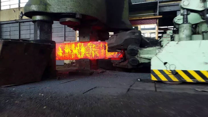 Türkiye’de örneği yok! MKE; uçak, roket ve otomobil parçaları üretecek