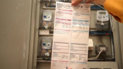 Enerji fiyatları uçtu! Bursa düğmeye bastı…