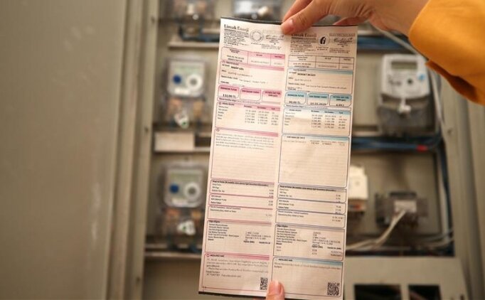 Enerji fiyatları uçtu! Bursa düğmeye bastı…