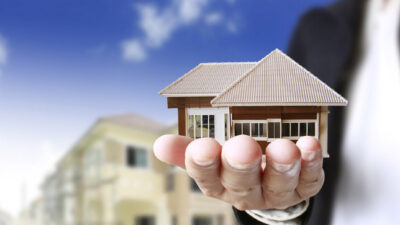 Gözler 13 Eylül’de! Dev hamle merakla bekleniyor…