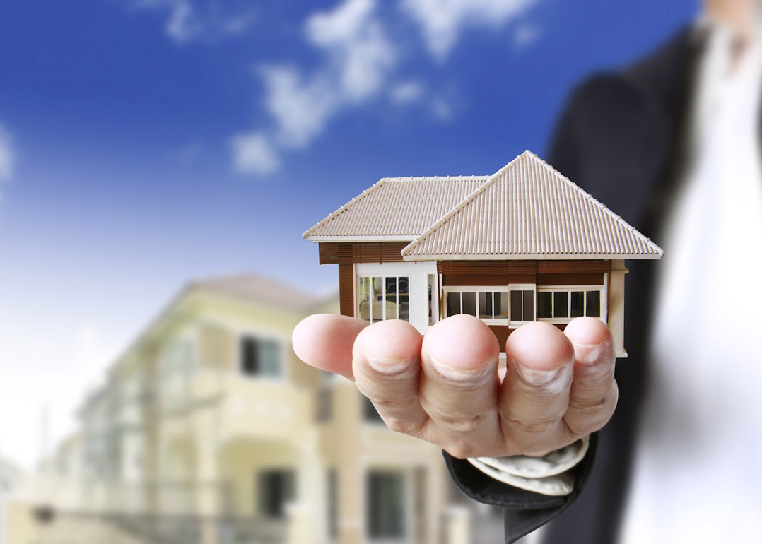 Gözler 13 Eylül’de! Dev hamle merakla bekleniyor…