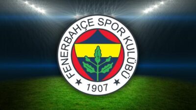 Fenerbahçe’de eksikler can sıkıyor