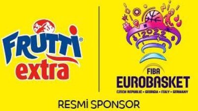 Bursalı firmadan dev sponsorluk! Bursaspor’dan sonra…