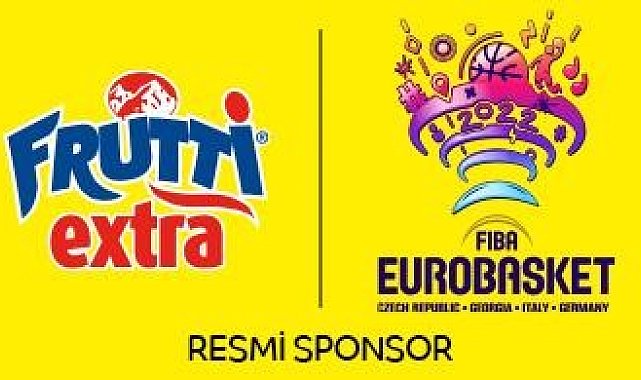 Bursalı firmadan dev sponsorluk! Bursaspor’dan sonra… Bursalı firmadan dev sponsorluk! Bursaspor’dan sonra…