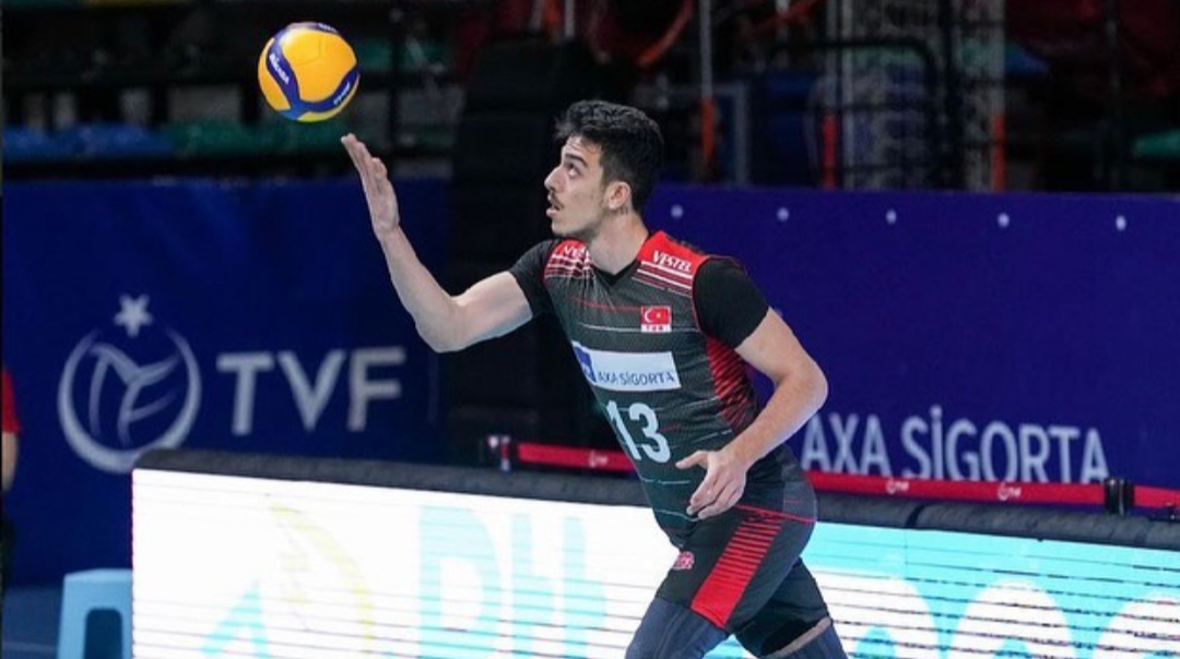 halit kurtuluş3
