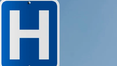 Bursa’ya yeni hastane! Bakın nerede olacak?