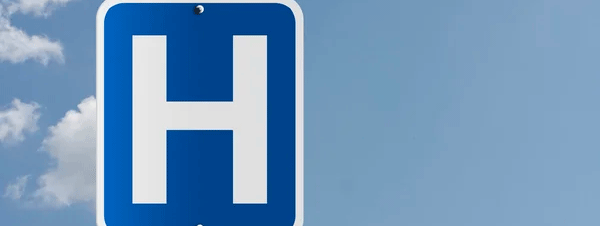 Bursa’ya yeni hastane! Bakın nerede olacak? Bursa’ya yeni hastane! Bakın nerede olacak?