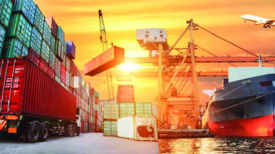 Firmalara sağlanan önemli ihracat destekleri