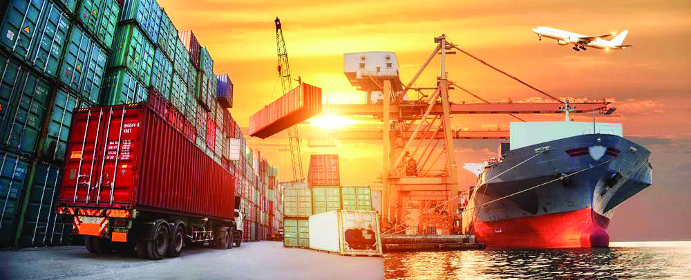 Firmalara sağlanan önemli ihracat destekleri