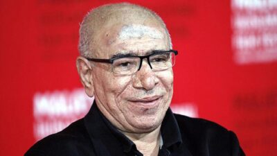 Salman’ın ölen Canova için yaptığı paylaşım tepki çekti!