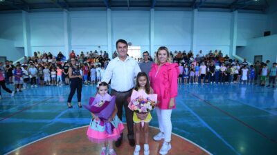 Göçmen kızının minik soydaş şehide vefası