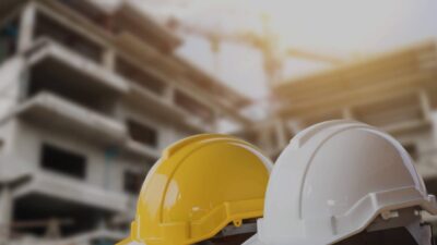 Bu sektör cazibesini yitirdi mi? Yüzde 35’i boş kaldı…