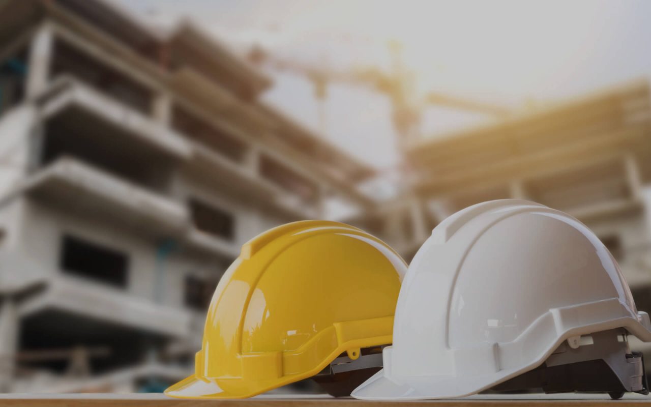 Bu sektör cazibesini yitirdi mi? Yüzde 35’i boş kaldı… Bu sektör cazibesini yitirdi mi? Yüzde 35’i boş kaldı…