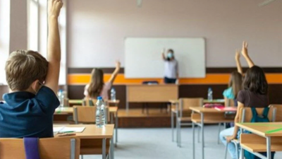 Bakanlık harekete geçti! ‘Kayıt parası’ incelemesi