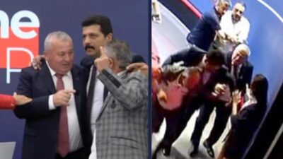 Gazeteci Latif Şimşek’e saldırıda yeni gelişme! İfadeleri ortaya çıktı