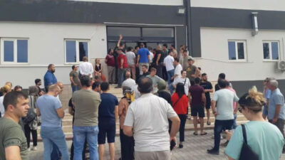 ‘Banyo topu’ sistemine inandılar, perişan oldular! 40 bin kişi listede… Haberi duyup felç geçiren var