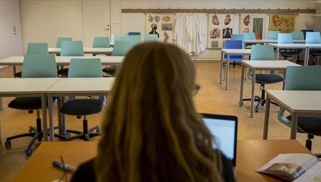 Özel okulların fiyat oyunu Özel okulların fiyat oyunu