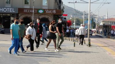 Vakalar artıyor! Uzmanlardan kritik uyarı