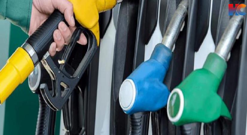 Motorine bir zam daha geliyor! Fiyat 25 lirayı aşacak